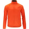 Image de Silvini Veste Vetta MJ1612 M 3120-MJ1612/6060 Pullunder Silvini Größe : M,