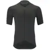 Image de Silvini Carnio MD2226 maillot court anthracite homme Taille S 3123-MD2226-12122
