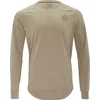 Image de Jersey Silvini Cortino MD2267 hommes long crème Taille XL 3123-MD2267-02025