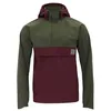 Image de SILVINI Montesolo Jacket S en occasion ou reconditionné