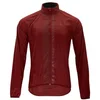Image de Silvini Gelo Jacket S en occasion ou reconditionné
