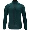 Image de Veste à capuche pour hommes Silvini Gelo MJ2231 ocean teal Taille M 3123-MJ2231-36363