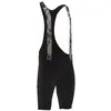 Image de Short Silvini Salio MP2214 hommes lacl élite avec insert noir Taille M 3123-MP2214-08083