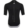 Image de Jersey Silvini Trafoi MD2401 short hommes noir Taille L 3124-MD2401-08084