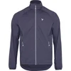 Image de Silvini MJ2501 Cassiano veste à capuche pour homme marine Taille M 3225-MJ2501-32323