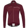 Image de SILVINI Ghisallo Jacket L en occasion ou reconditionné