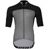 Image de Silvini Stelvio MD1604 maillot homme noir-rubis Taille L 3120-MD1604-08214
