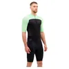 Image de SILVINI MD1604 Stelvio Short Sleeve Jersey XL en occasion ou reconditionné