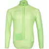 Image de Veste homme Silvini Montilio MJ1601 vert Taille M 3120-MJ1601-41003