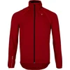 Image de Veste homme Silvini Vetta MJ1612 merlot Taille XL 3120-MJ1612-22225