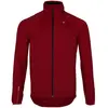 Image de Veste homme Silvini Vetta MJ1612 merlot Taille 3XL 3120-MJ1612-22227