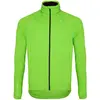 Image de Silvini Veste de cyclisme 3120-MJ1612/4141 vert pour homme