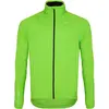 Image de Veste homme Silvini Vetta MJ1612 vert Taille 2XL 3120-MJ1612-41416