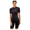 Image de SILVINI WD1621 Catirina Short Sleeve Jersey S en occasion ou reconditionné