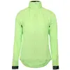 Image de Silvini Vetta Jacket WJ1623 Vert Femme Taille XL 3120-WJ1623-41415