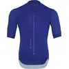 Image de Maillot Silvini Trafoi MD2401 hommes short bleu Taille L 3124-MD2401-30304
