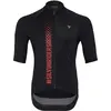 Image de Jersey Silvini Mazzano MD2424 short hommes noir-gris Taille XL 3124-MD2424-08105