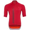 Image de Jersey Silvini Mazzano MD2424 short hommes merlot-ruby Taille XL 3124-MD2424-22215
