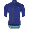 Image de Jersey Silvini Mazzano MD2424 short hommes bleu-océan Taille XL 3124-MD2424-30365