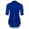 Image de SILVINI WD2400 Trafoia Short Sleeve Jersey L en occasion ou reconditionné