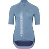 Image de Jersey Silvini Mazzana WD2428 Short Femme Bleu Taille L 3124-WD2428-30304