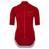 Image de SILVINI WD2404 Stelvia Short Sleeve Jersey L en occasion ou reconditionné