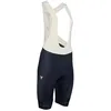 Image de SILVINI WP2629 Suela Bib Bib Shorts XL en occasion ou reconditionné