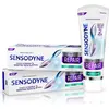 Image de SENSODYNE Clinical Repair Active Clean 2×75 ml