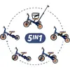 Image de Petit