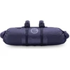 Image de Sacoche de guidon Acepac Bar Roll Noir 16 l