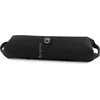 Image de Sacoche de guidon Acepac Dry Nylon 8l noir noir One Size