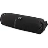 Image de Acepac Mk Ii Sac étanche 16l noir noir One Size