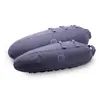 Image de ACEPAC Saddle Drybag 8L - sacoche de selle, noir