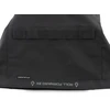 Image de Acepac Mk Ii Sac étanche 16l noir noir One Size