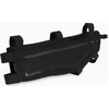 Image de Sac Acepac Zip Frame noir, taille moyenne