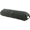 Image de Acepac Mk Ii Sac étanche 16l noir noir One Size