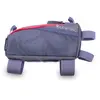 Image de ACEPAC Sac à carburant M - cadre, gris