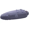Image de Acepac Mk Ii Trockentasche 16l Lila Lila One Size
