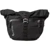 Image de Sacoche de guidon Bar Bag MK III - noir