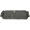 Image de Acepac Mk Iii Sac étanche 8l Vert Vert One Size