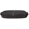 Image de Sac étanche Acepac Mk III 16 l Noir Noir Taille unique
