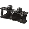 Image de Sacoche de guidon Acepac Mkiii Noir Noir One Size