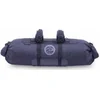 Image de Sacoche de guidon Acepac 2022 16l noir noir One Size