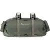 Image de Porte-lentilles Bar Roll MK III - gris