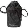 Image de Bike Bottle Bag MK III Sacoche de potence - black