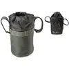 Image de Sacoche de guidon Acepac 2022 Bike Multicolore One Size