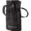 Image de Sacoche de guidon Acepac Mk Iii Noir Noir One Size