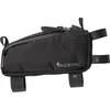 Image de Sacoche de cadre Acepac Mk Iii Fuel 0.8l Noir Noir One Size