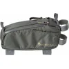 Image de Sacoche de cadre Acepac Mk Iii Fuel 0.8l One Size
