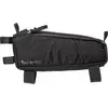 Image de Fuel Bag MK III Sacoche de cadre L - black